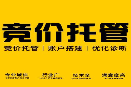 案例解析：百度推广代理助力企业实现精准引流